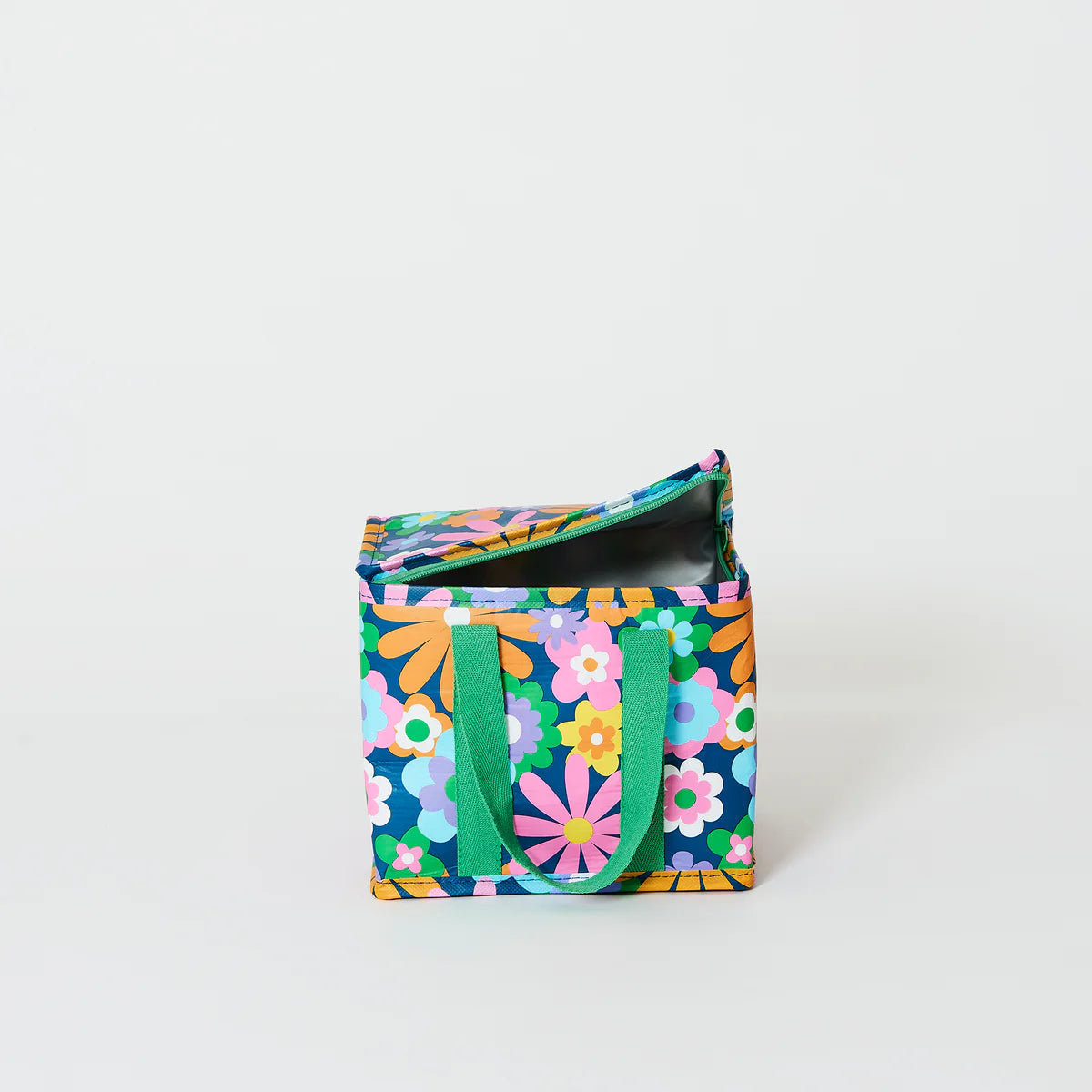 Mini Insulated Tote