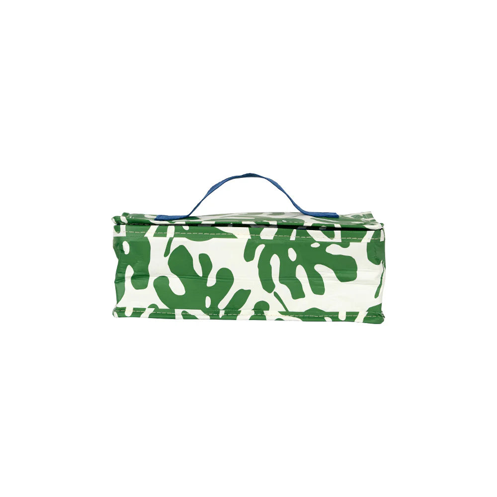 The Takeaway Bag