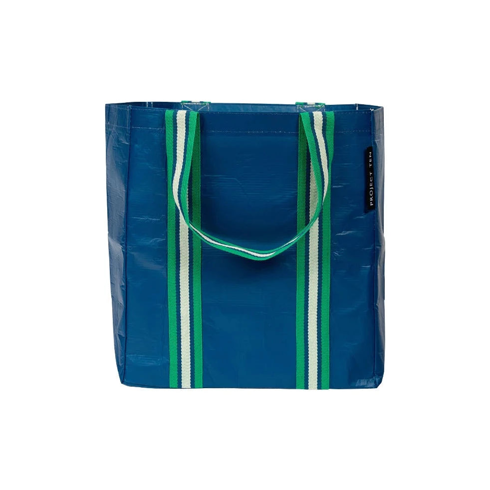 Project Ten Shopper