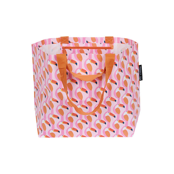 The Everyday Tote
