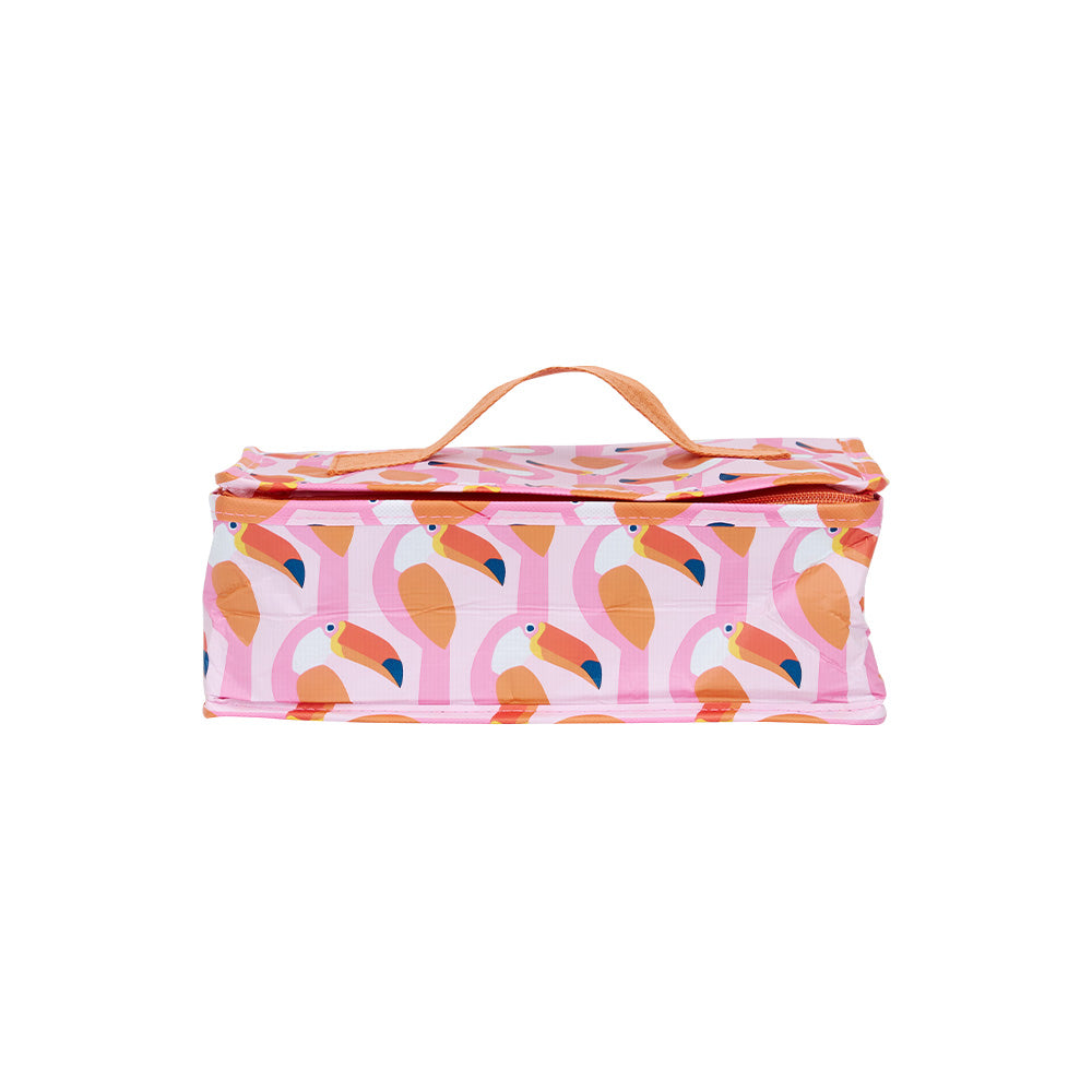 The Takeaway Bag