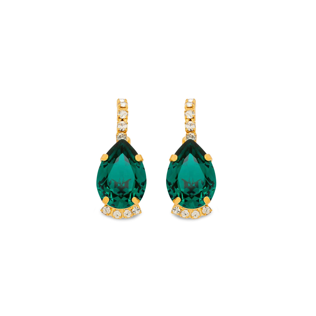 Vivienne Earrings