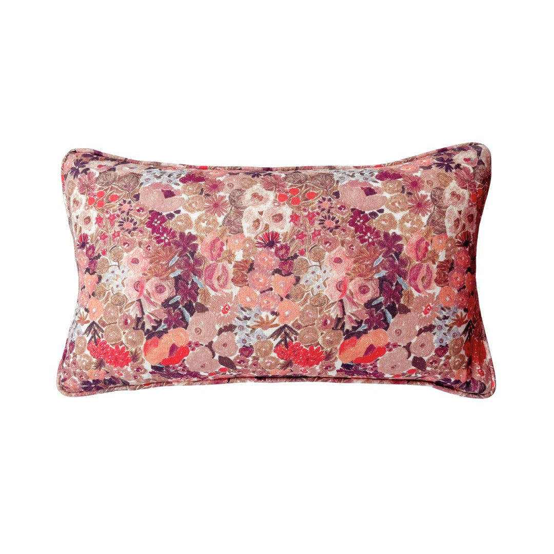 Bella Cushion