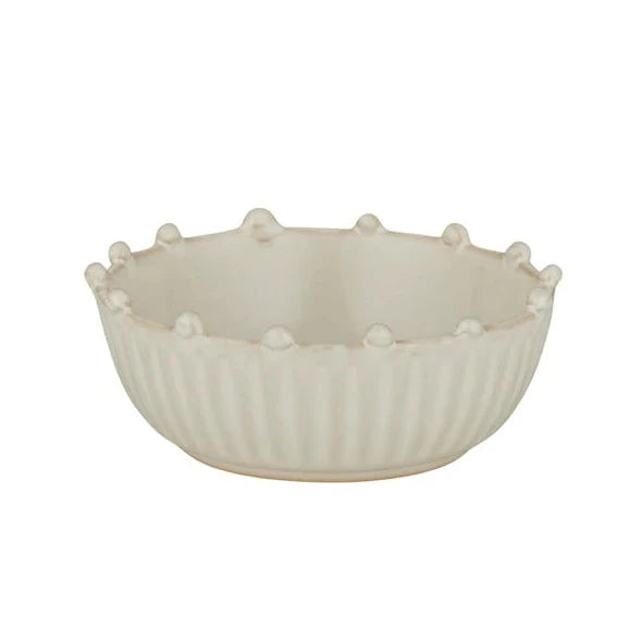 Bistrot Ceramic Bowl