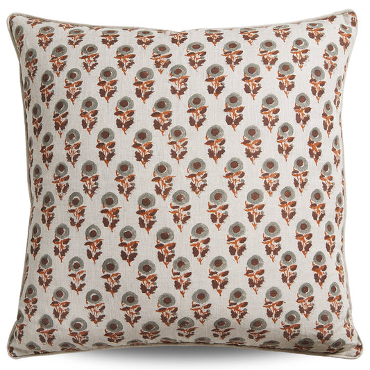 Tarlow Hatfield Cushion