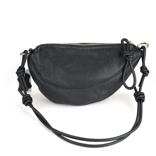 Crescent Bag