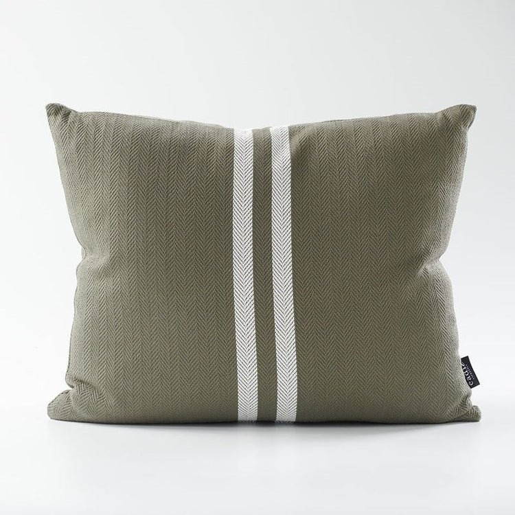 Simpatico Cushion
