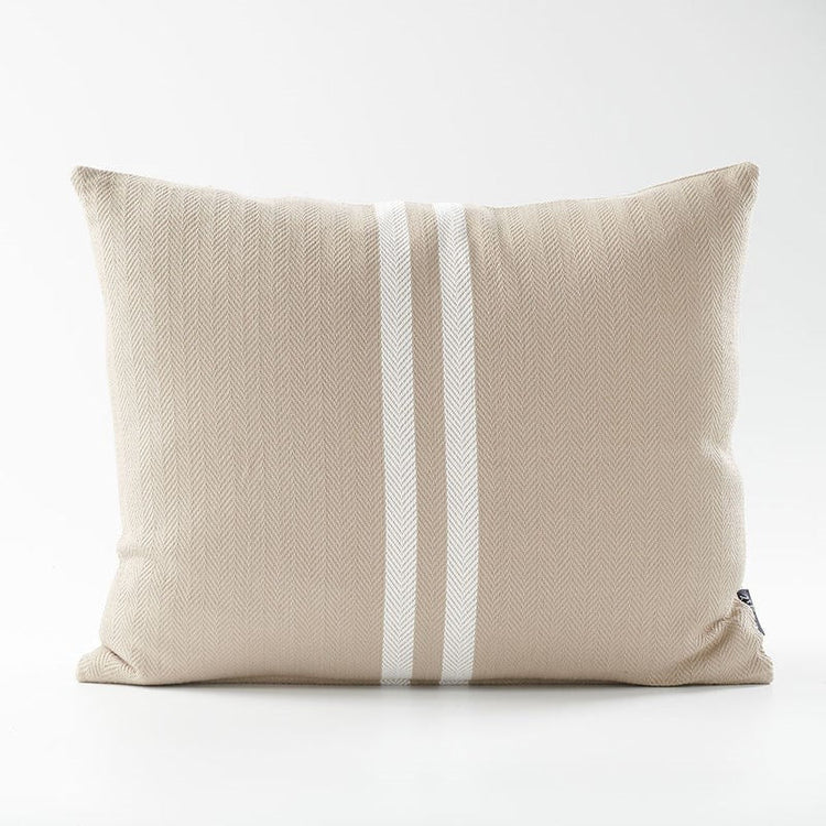 Simpatico Cushion