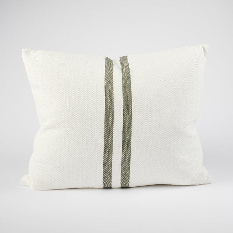 Simpatico Cushion