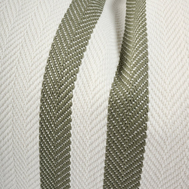 Simpatico Cushion
