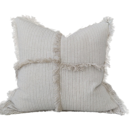Ella Cushion