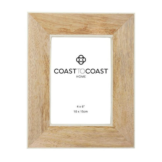 Elliot Photo Frame