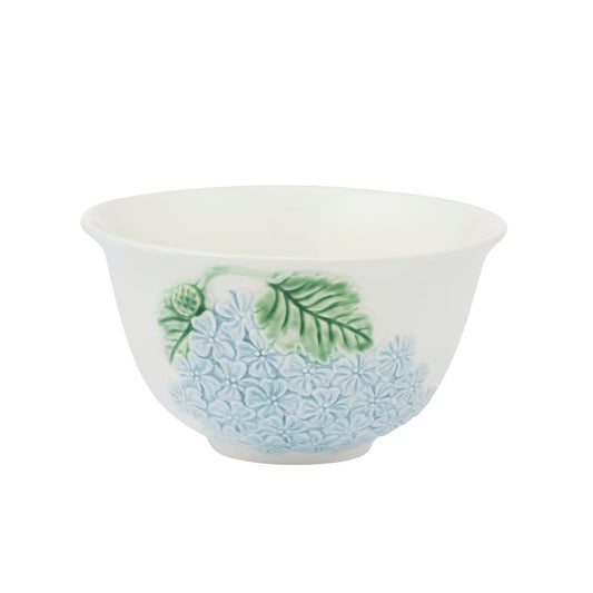 Eliza Bowl