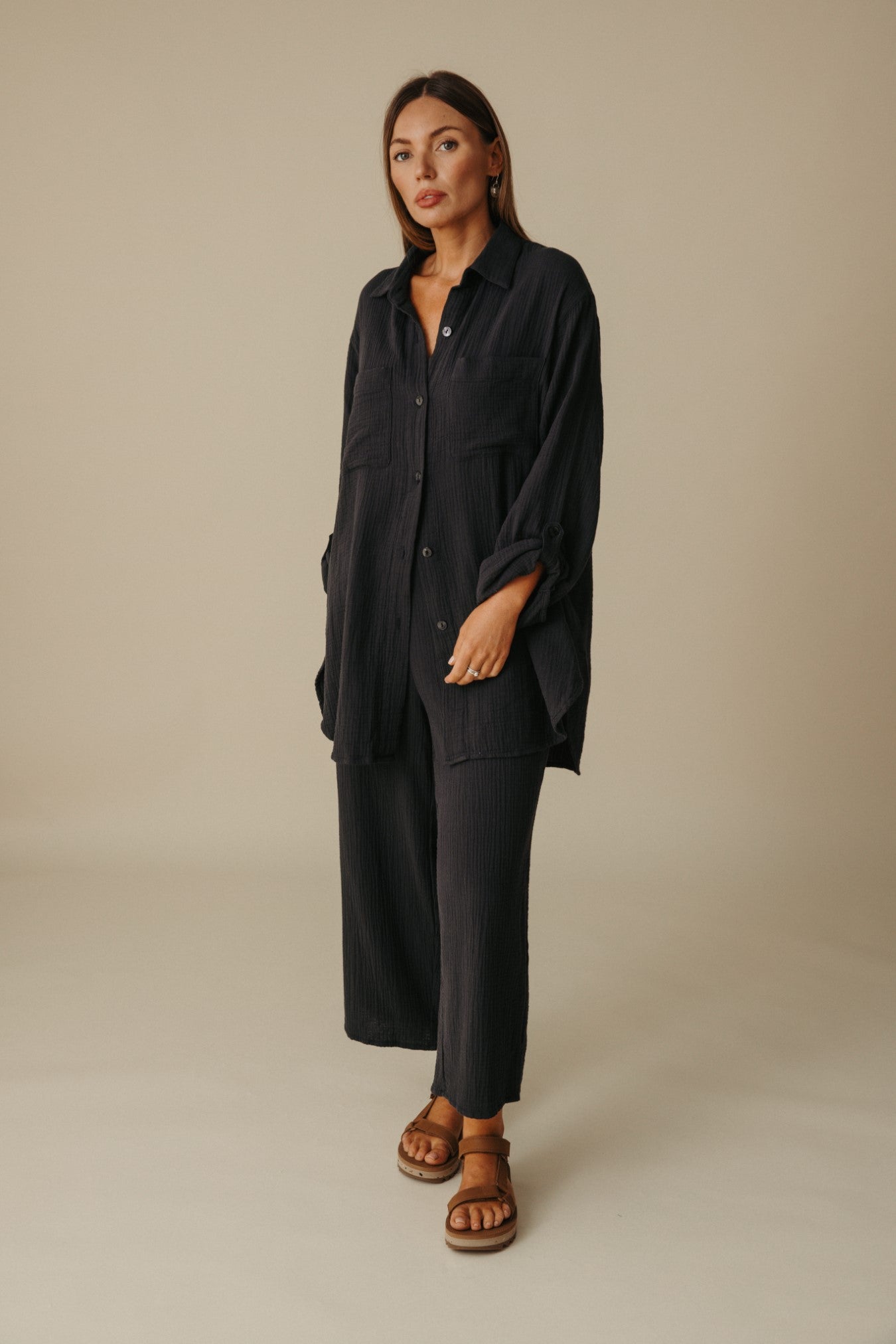 Sunshine Beach Flow Pant