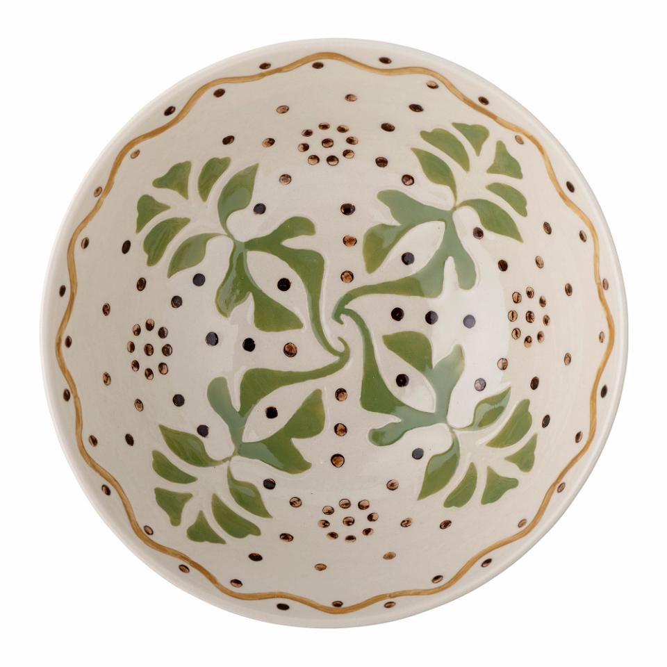 Heikki Bowl - Nature