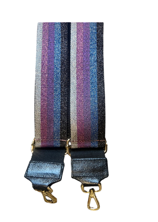 Bag straps perth hotsell