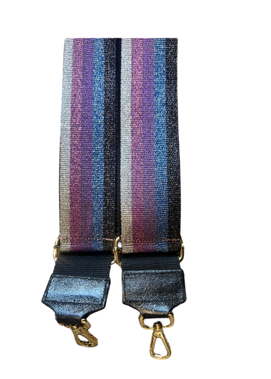 Maison Fanli Bag Strap