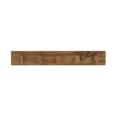 Tessa Wall Hook