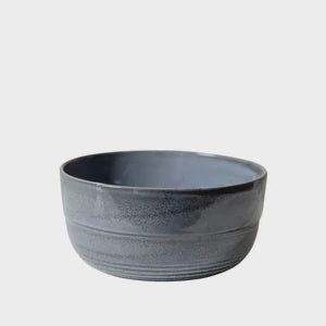 Deep Utility Bowl - Storm