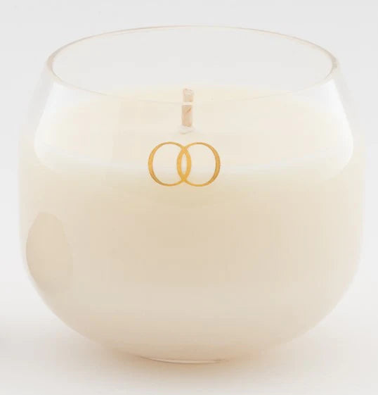 NATURE Soy Candle - Refill