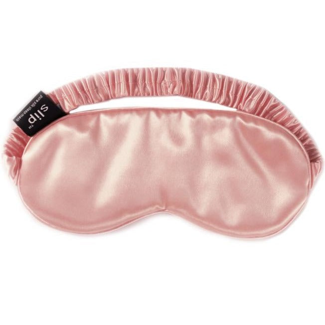 Slip Silk Sleepmask