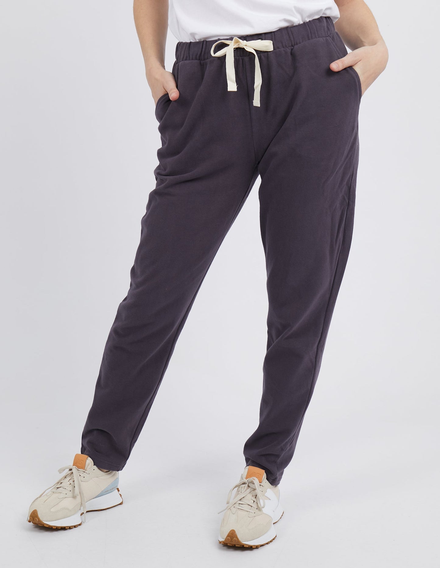 Monday Pant