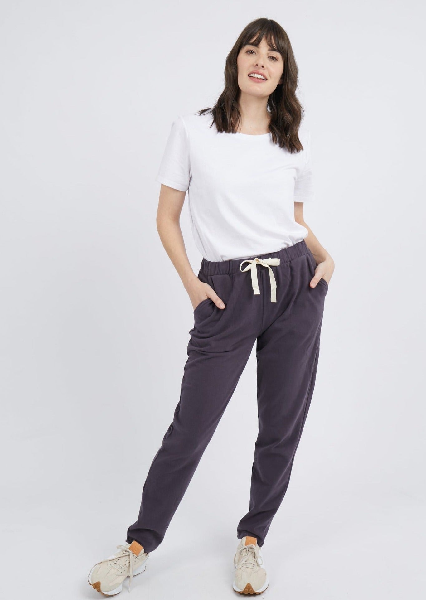 Monday Pant