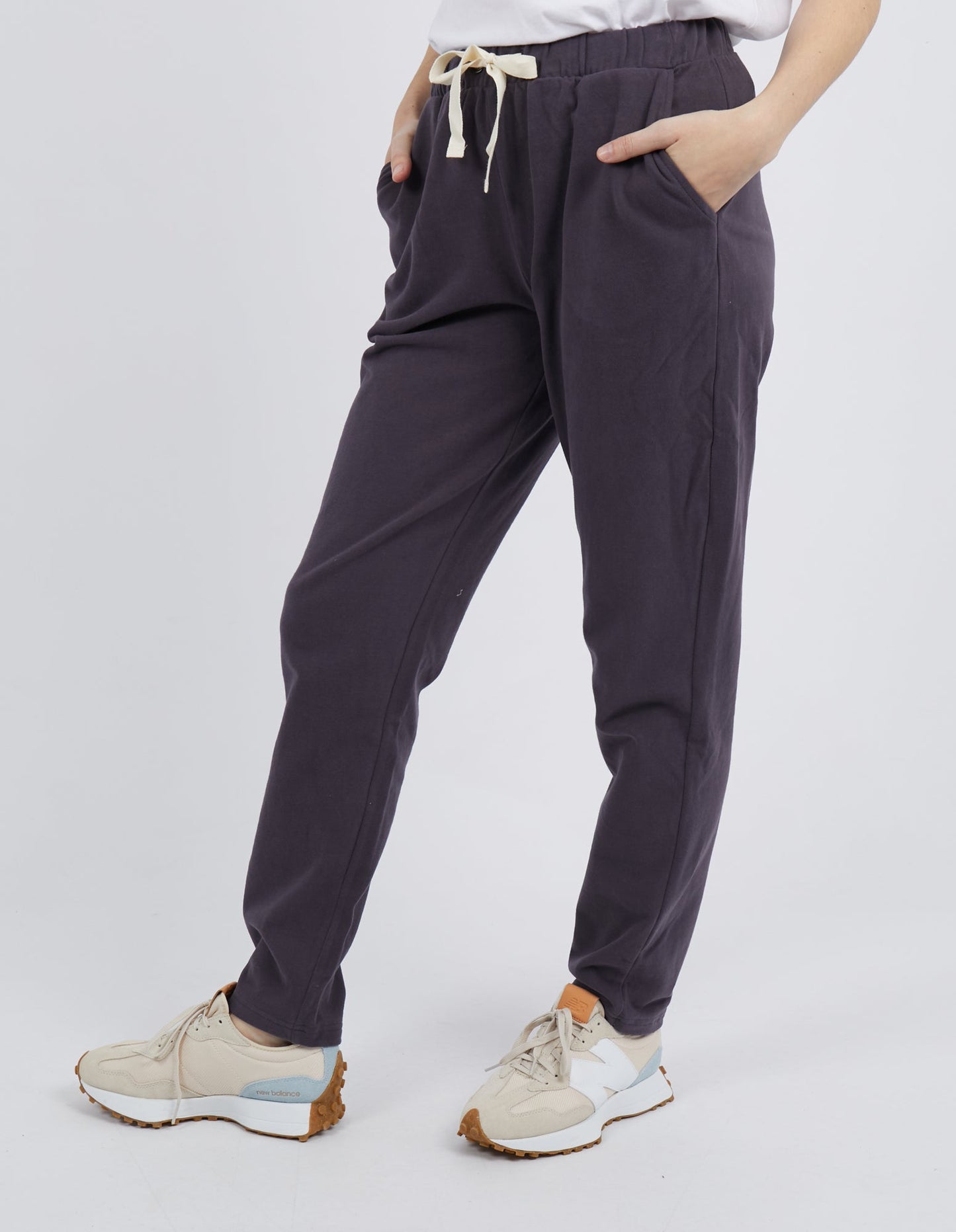 Monday Pant