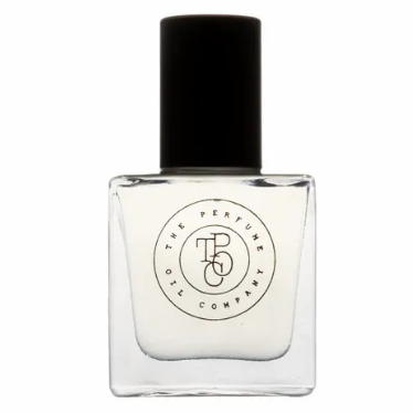 SANTAL - Inspired by Le Labo's Santal 33