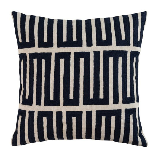Claremont Cushion