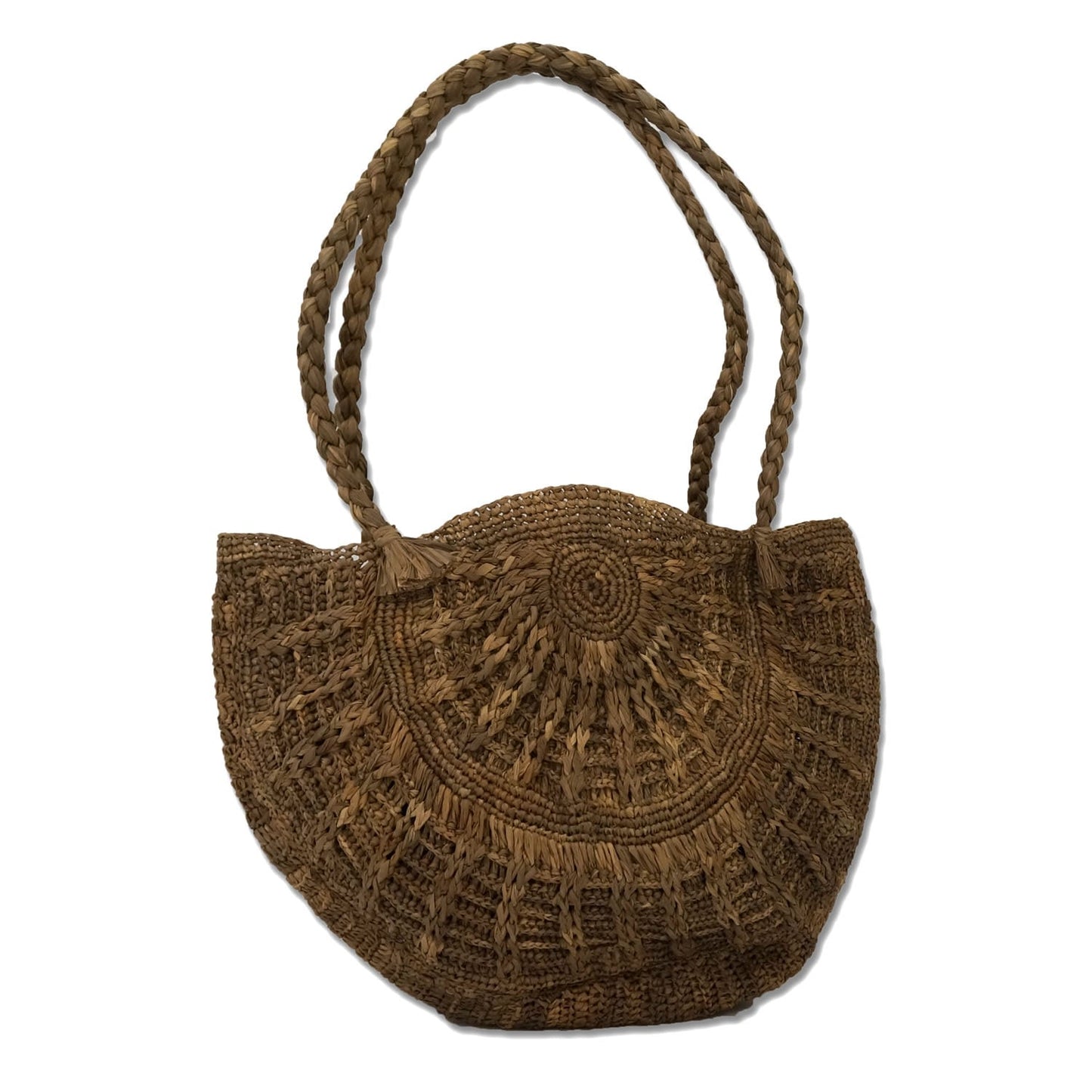 Flore Bag
