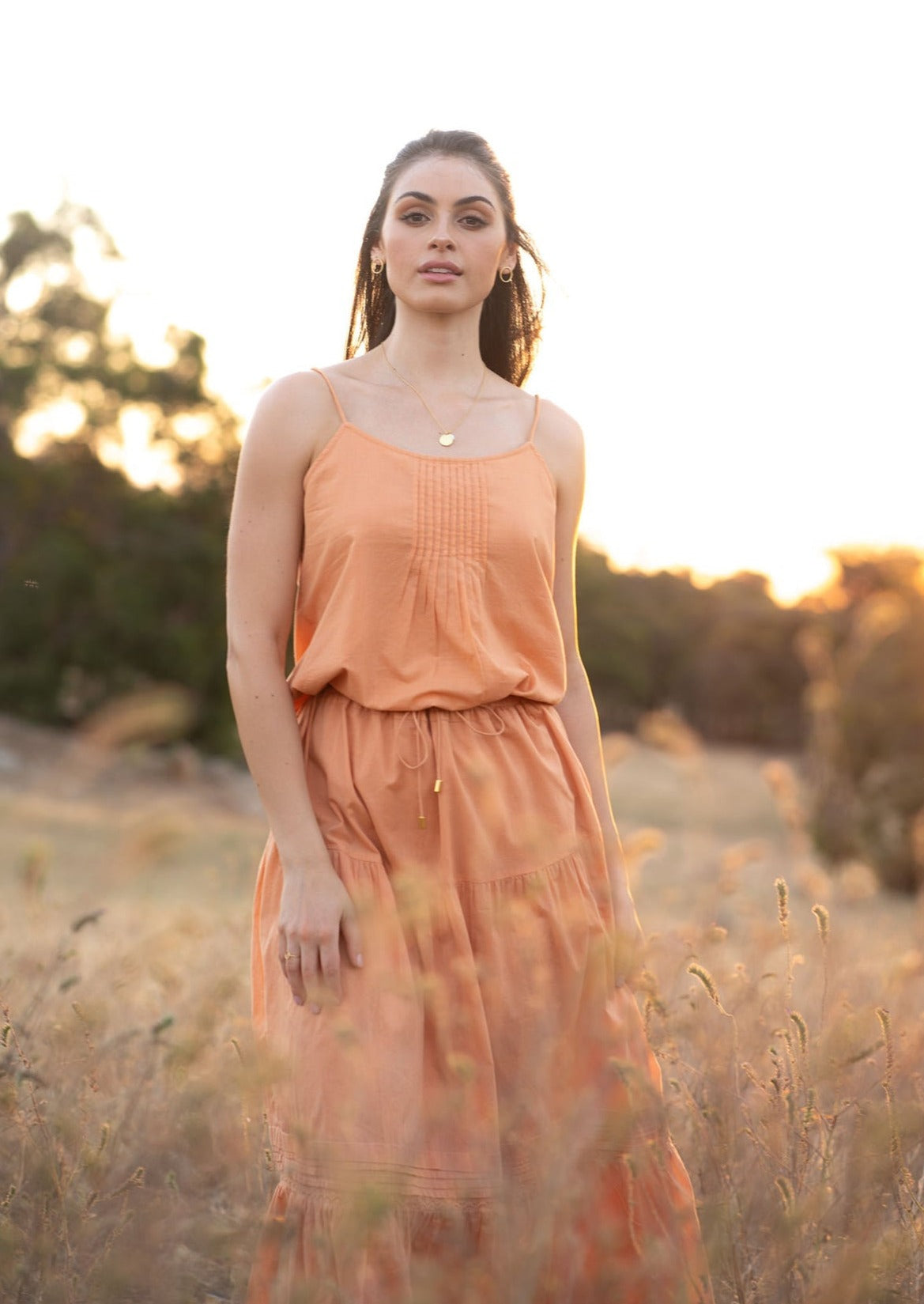 Hope Cami