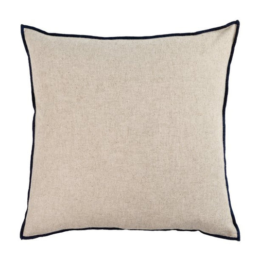 Maine Cushion
