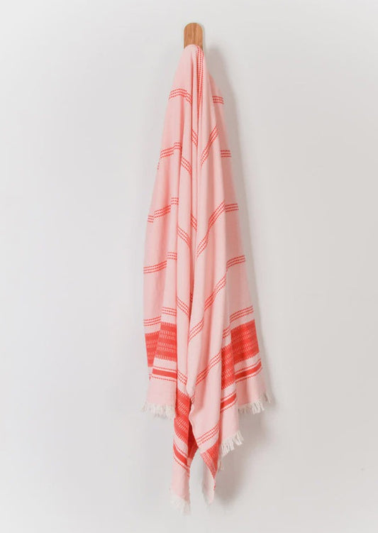 Pacific Turkish Towel