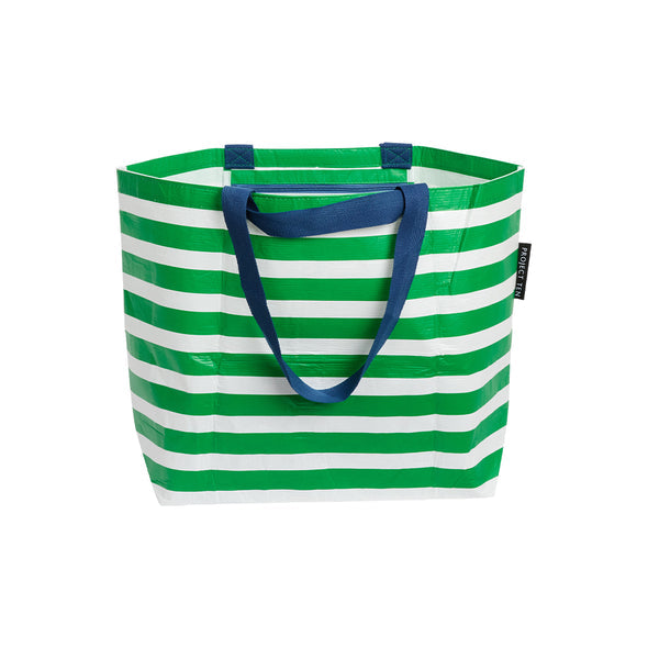 The Everyday Tote