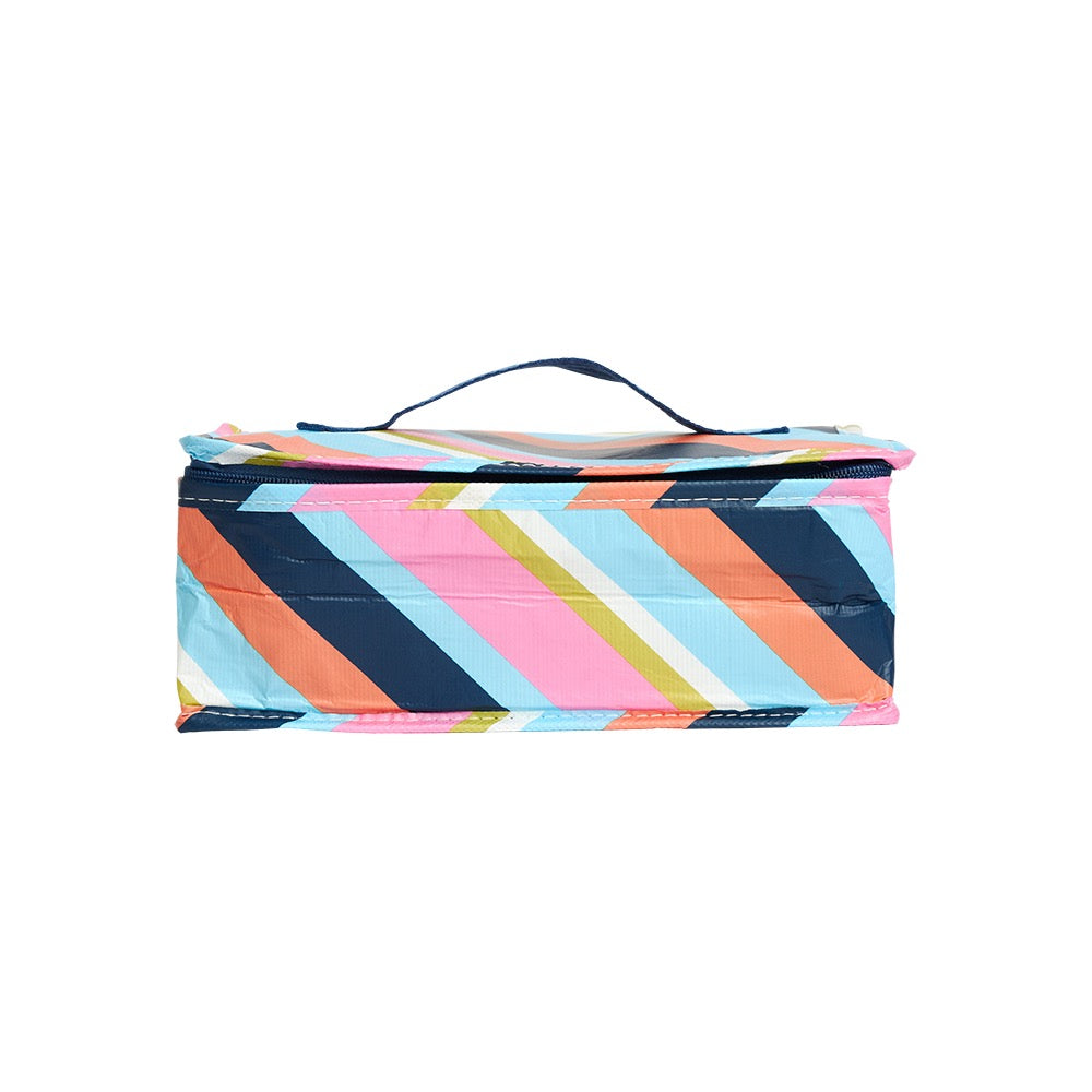 The Takeaway Bag