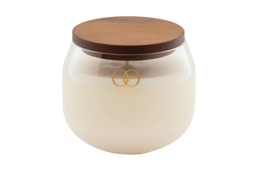 OLE Soy Candle - Refill