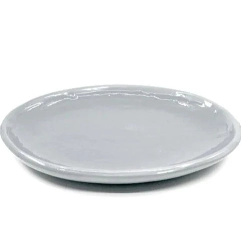 Tapas Plate