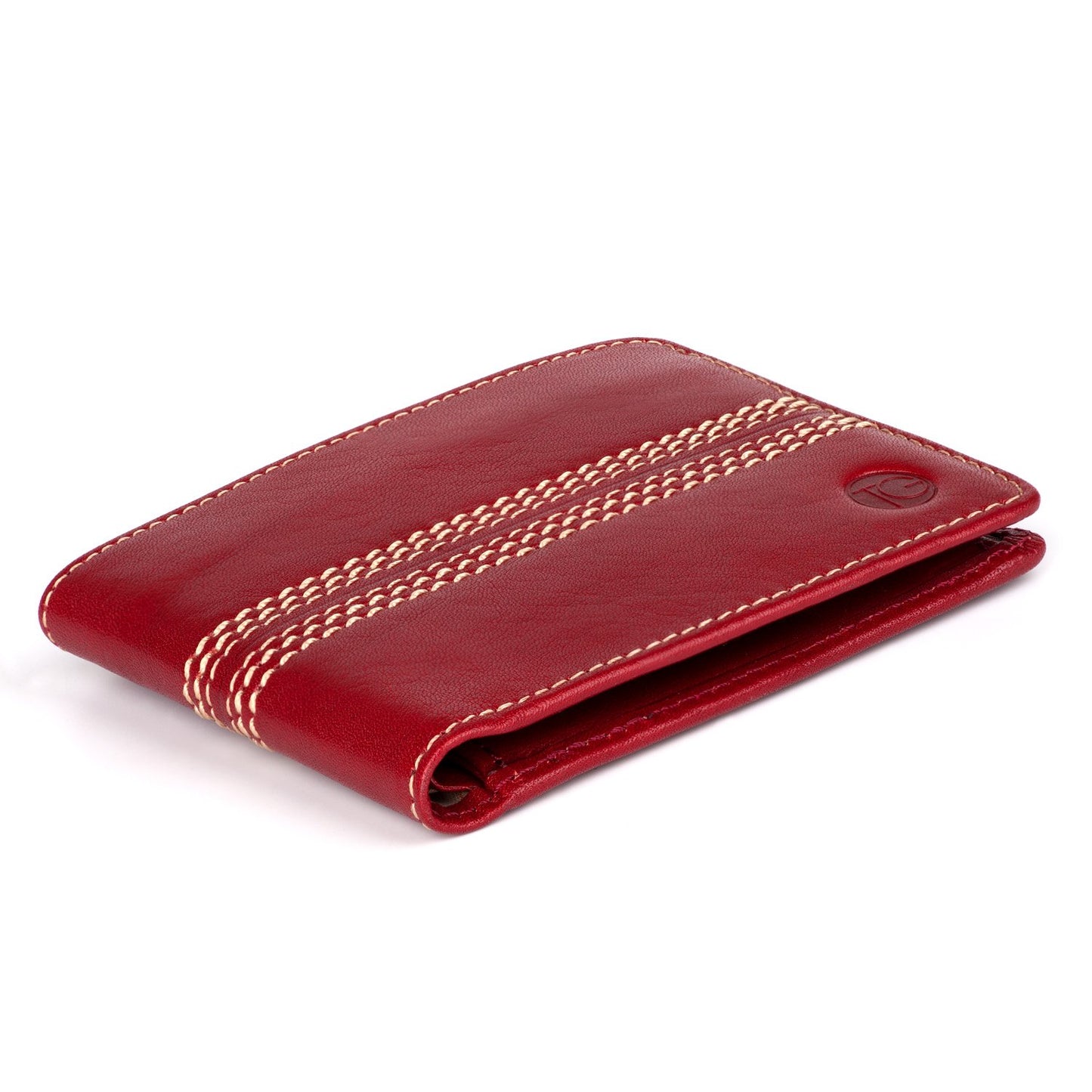 The All - Rounder Men's Wallet