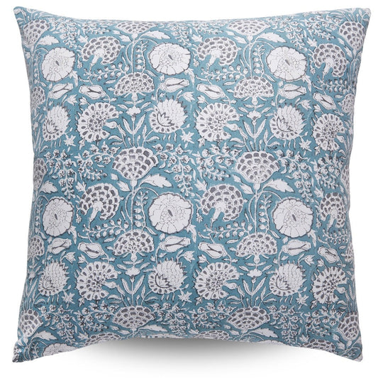 Cambria Cushion 60cm