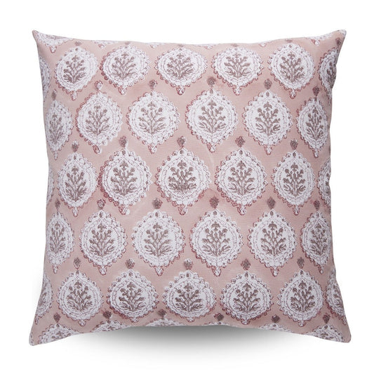 Lucerne Luella Cushion