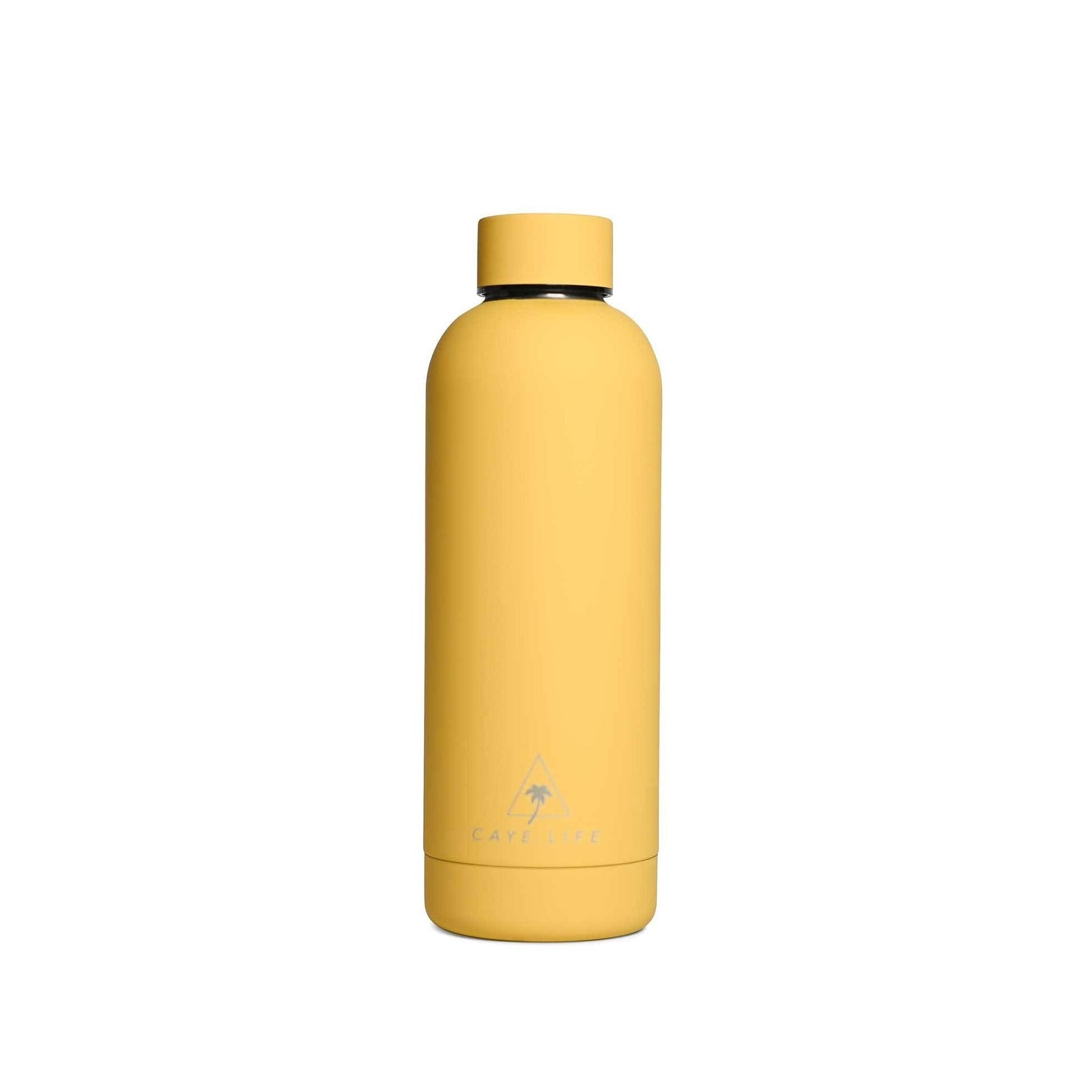 Caye Life Water Bottle - 500ml Antigua