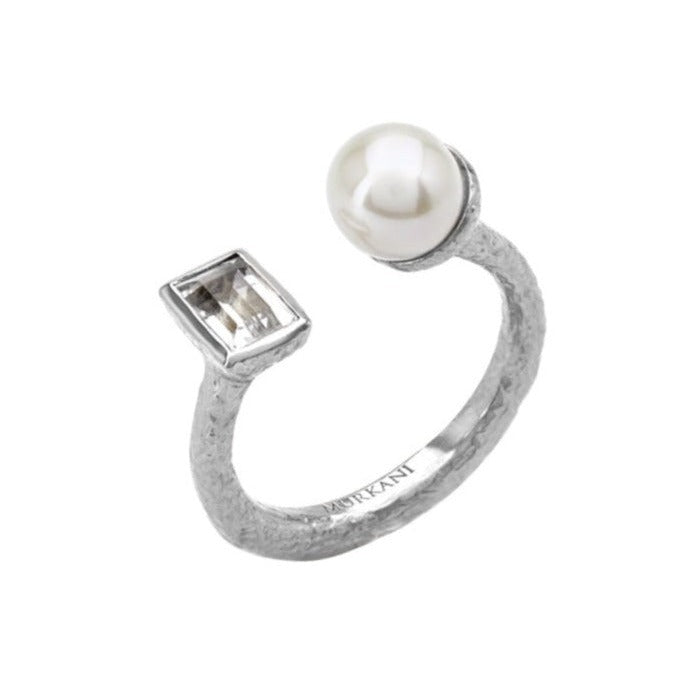 Terra Ring