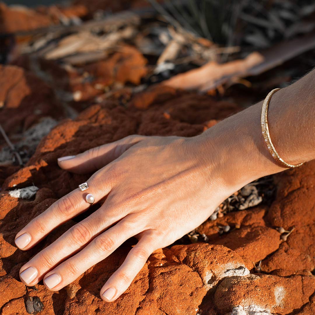 Terra Ring