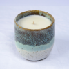Slow Tide Candle