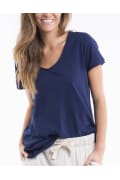 Fundamental V Tee